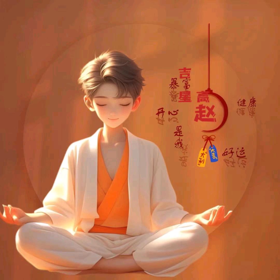 指鹿为马