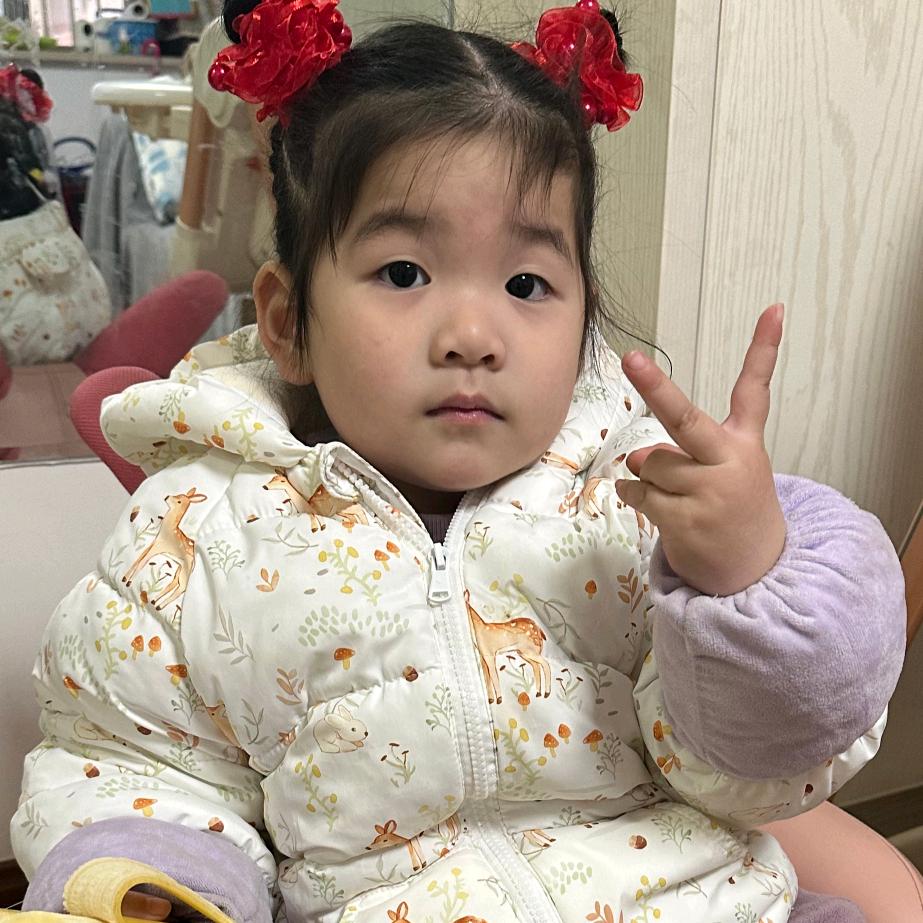常来往