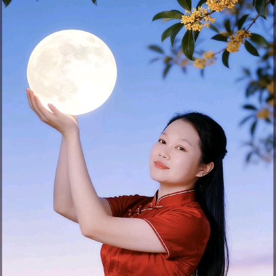🌹🌹🌹零碎的回忆