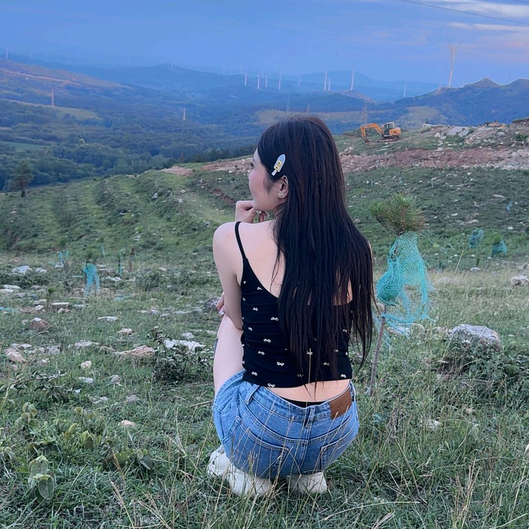 龙湖足道官方号