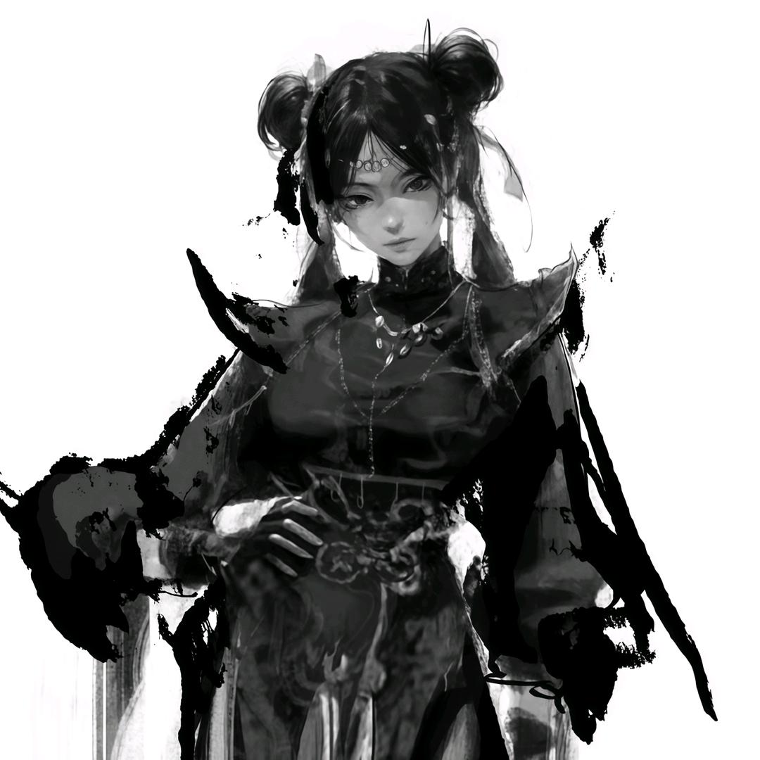 𝙔𝙞𝙮𝙪_𝙔𝙪