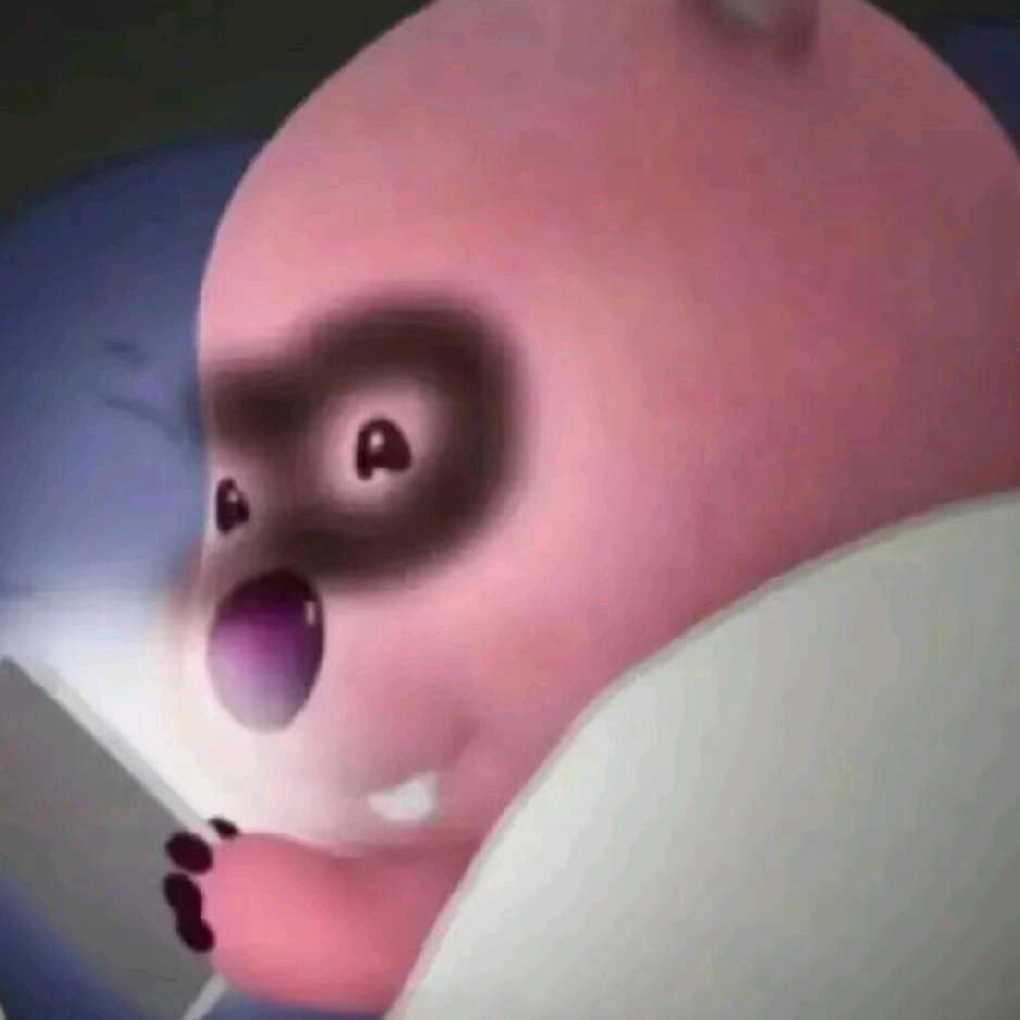 yyy头像