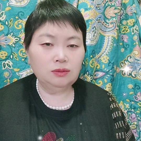 云飘飘