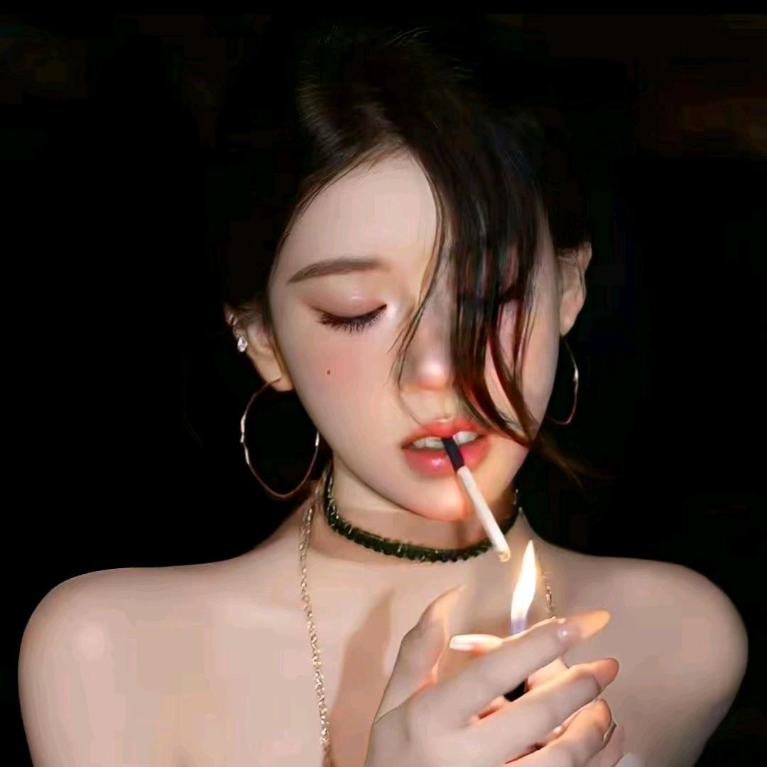 陕西男朋友