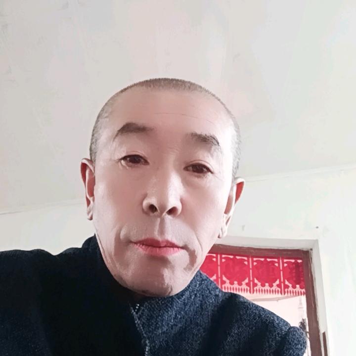 快乐时光旅行者郭