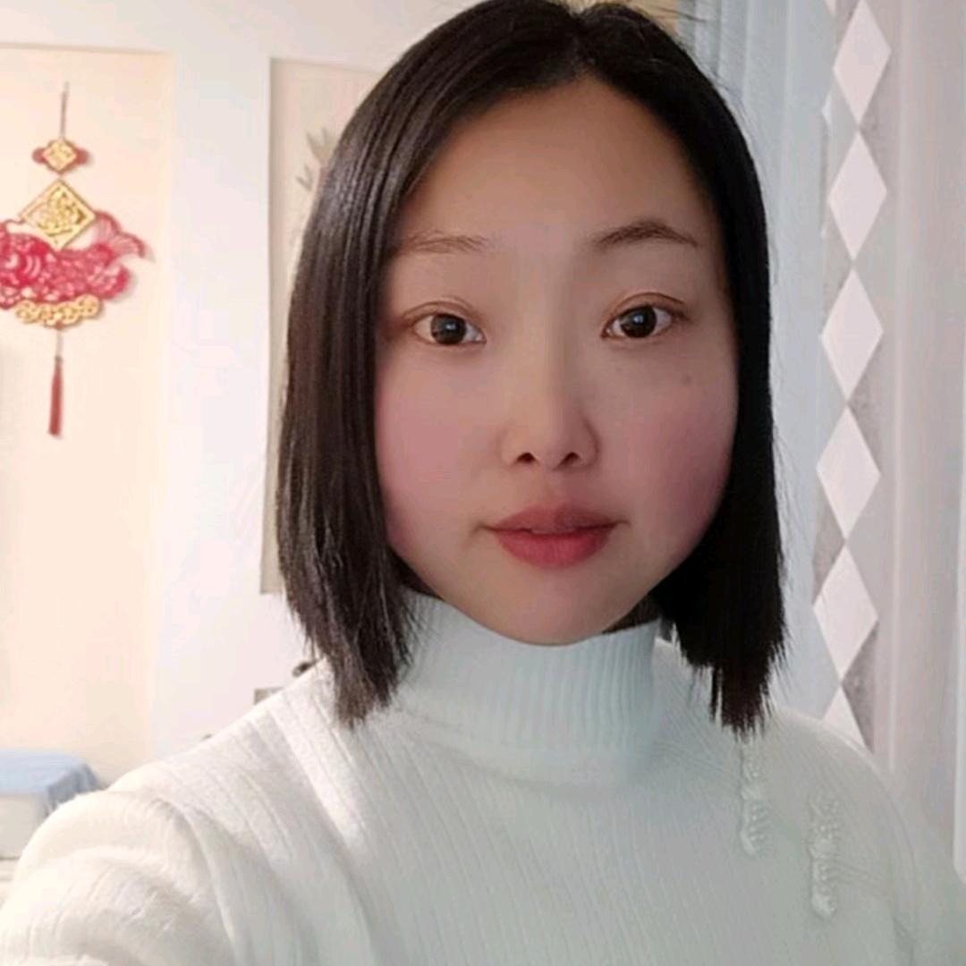 小艳子刺绣