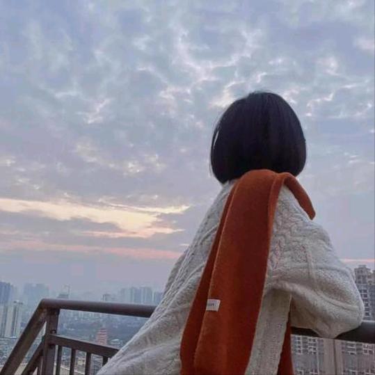 通讯录好友🌻