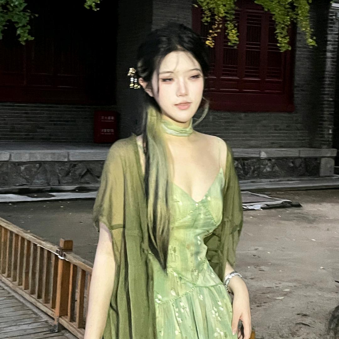 莫言_Oct🌙