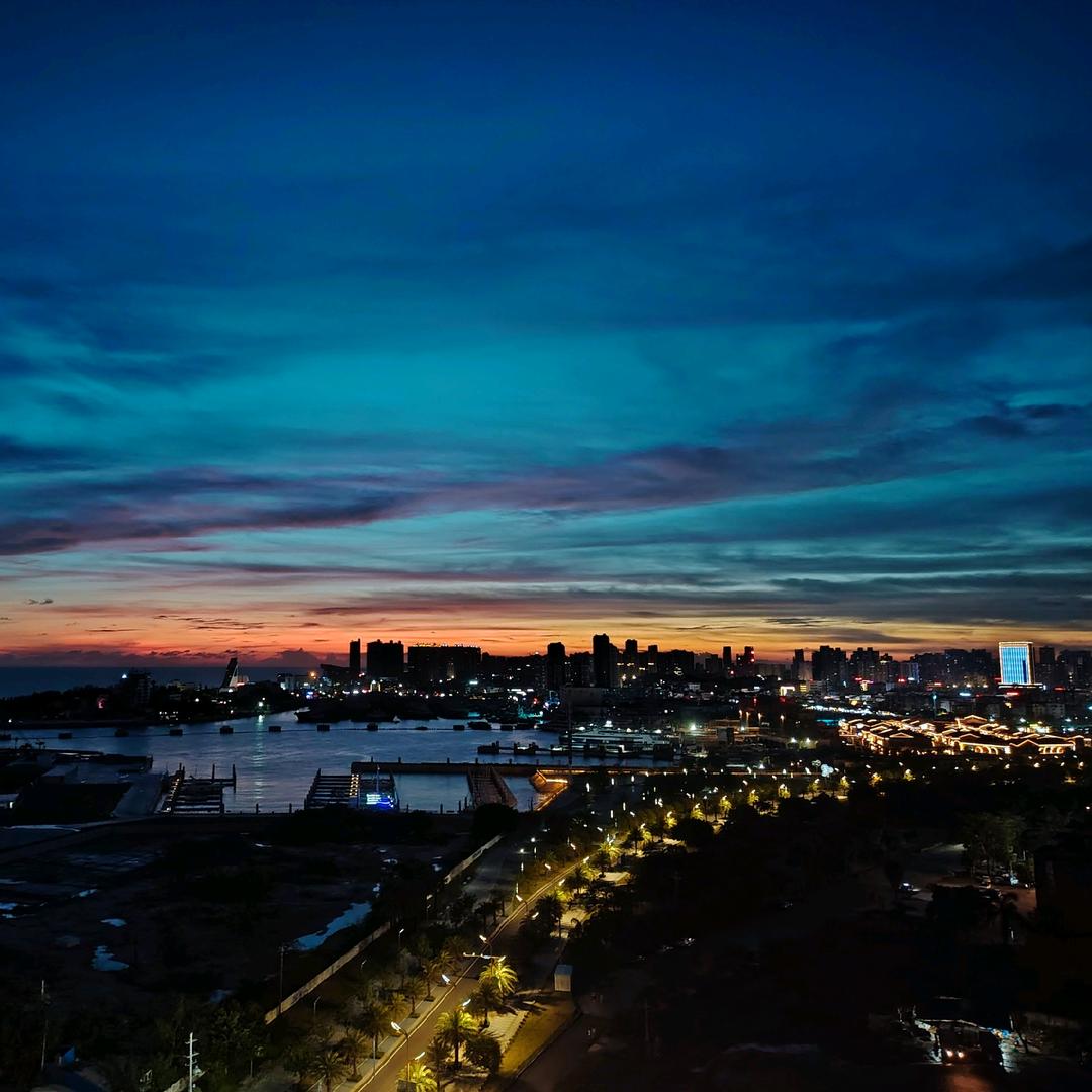 啊啊啊啊啊阿杜