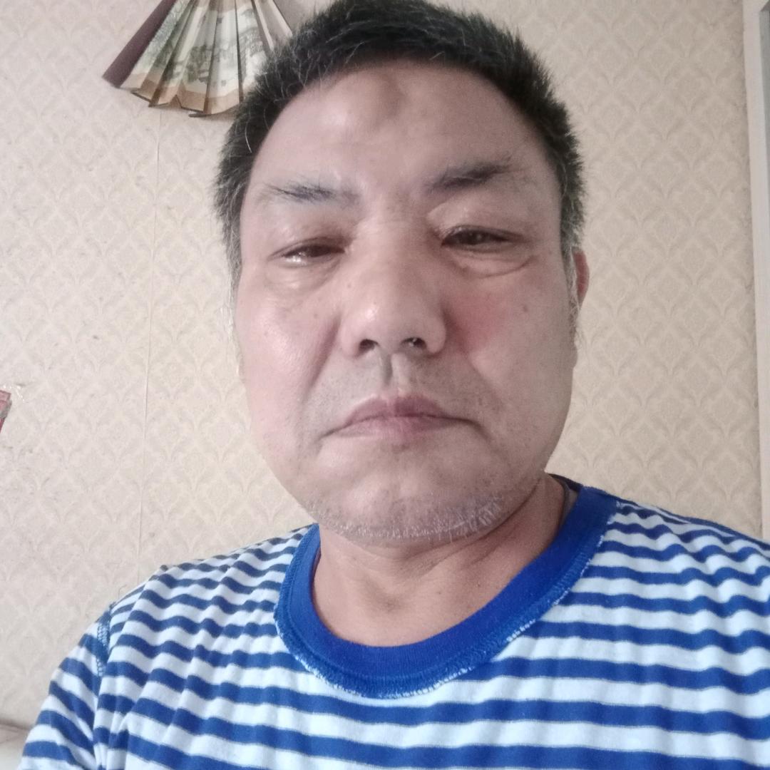 4朱华