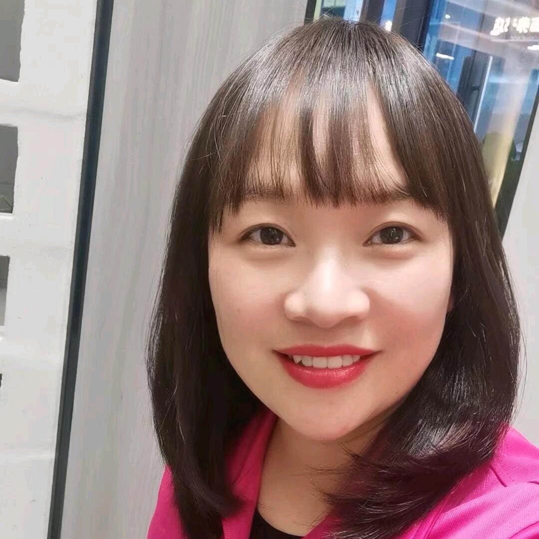 吴止境