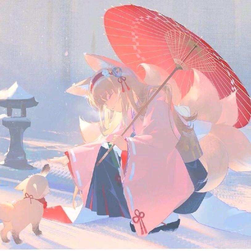 往生幻梦