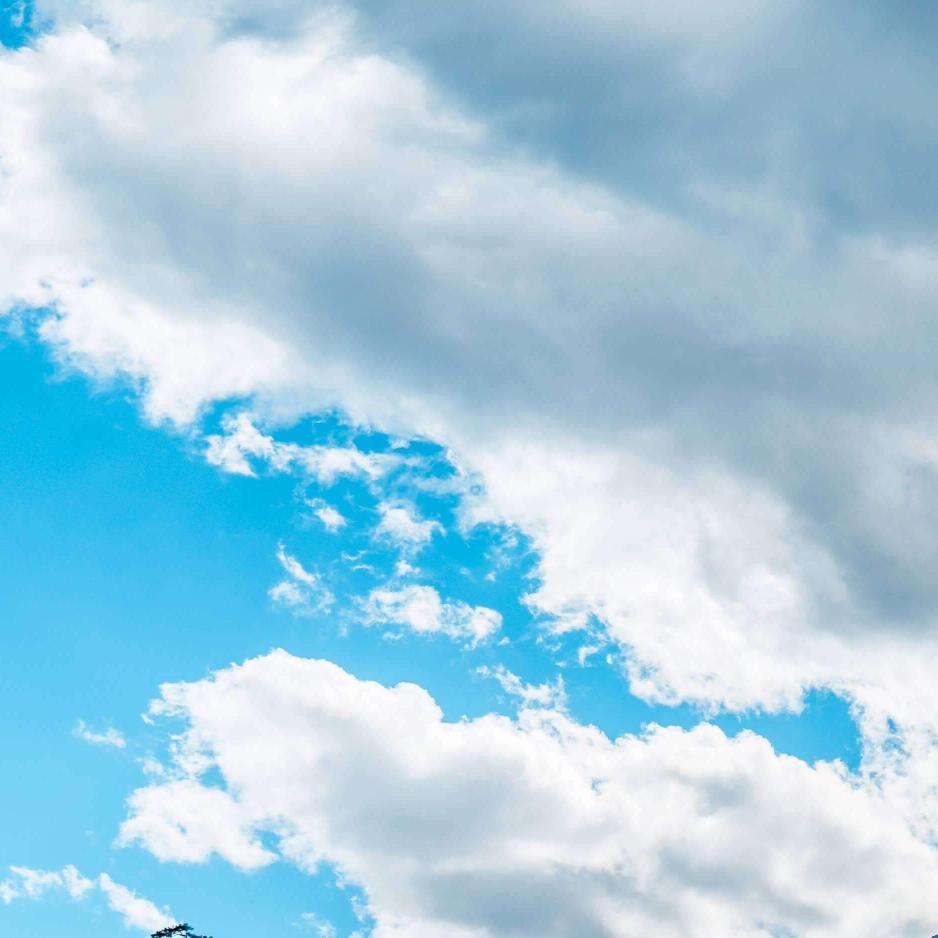 6：？！2问问-#3@