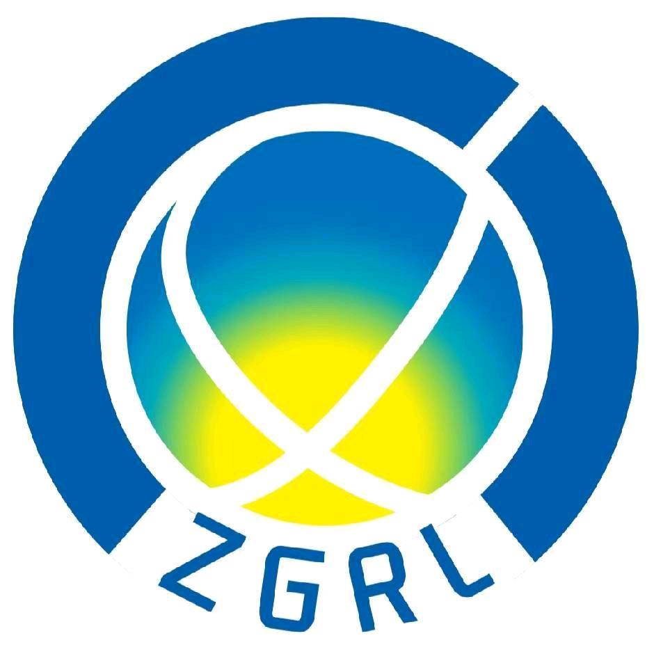 中国燃料铜川孙塬加油站