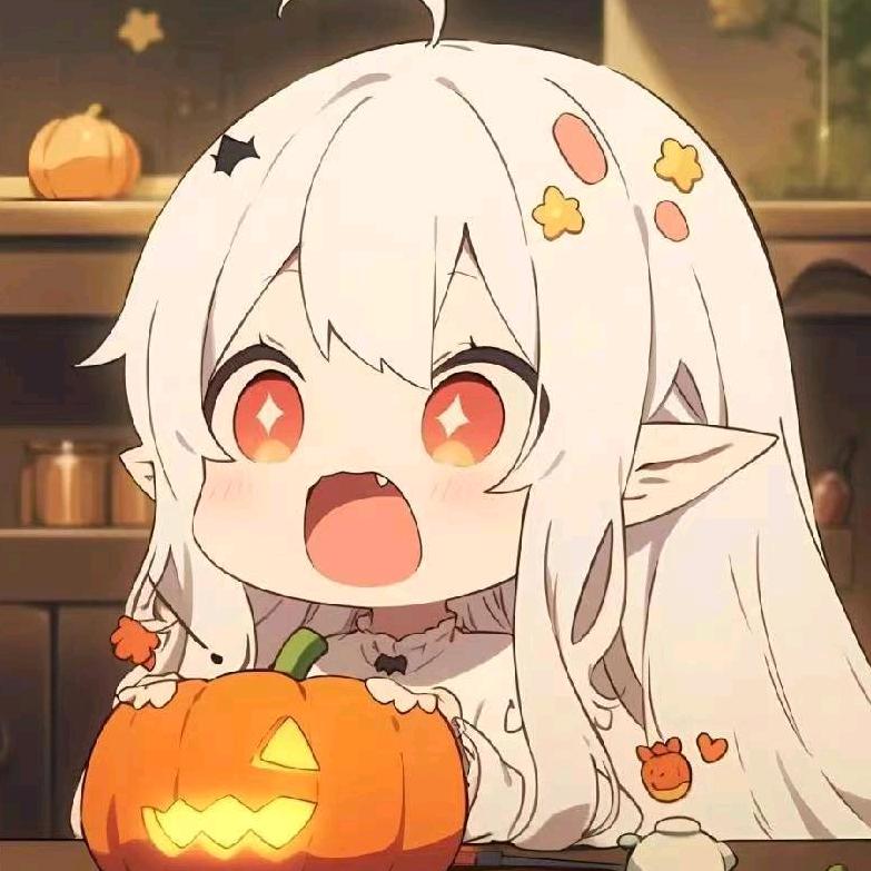 宅在家里思考人生