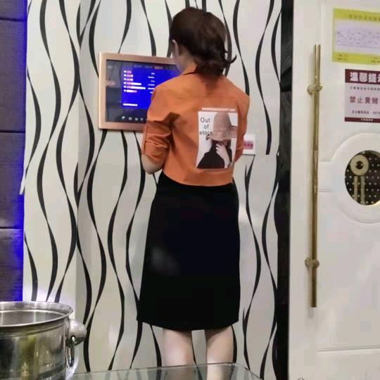 相遇最美