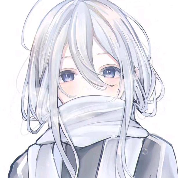 妄月忆
