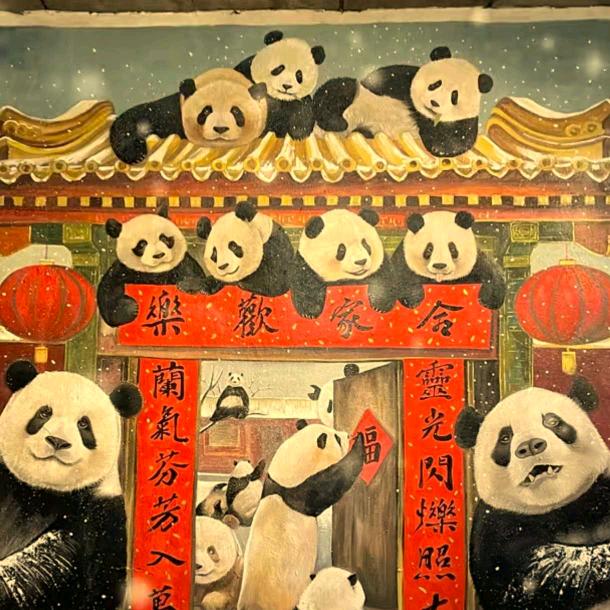 🌈流浪天涯🍓🌈🌈🌈🌈🌈