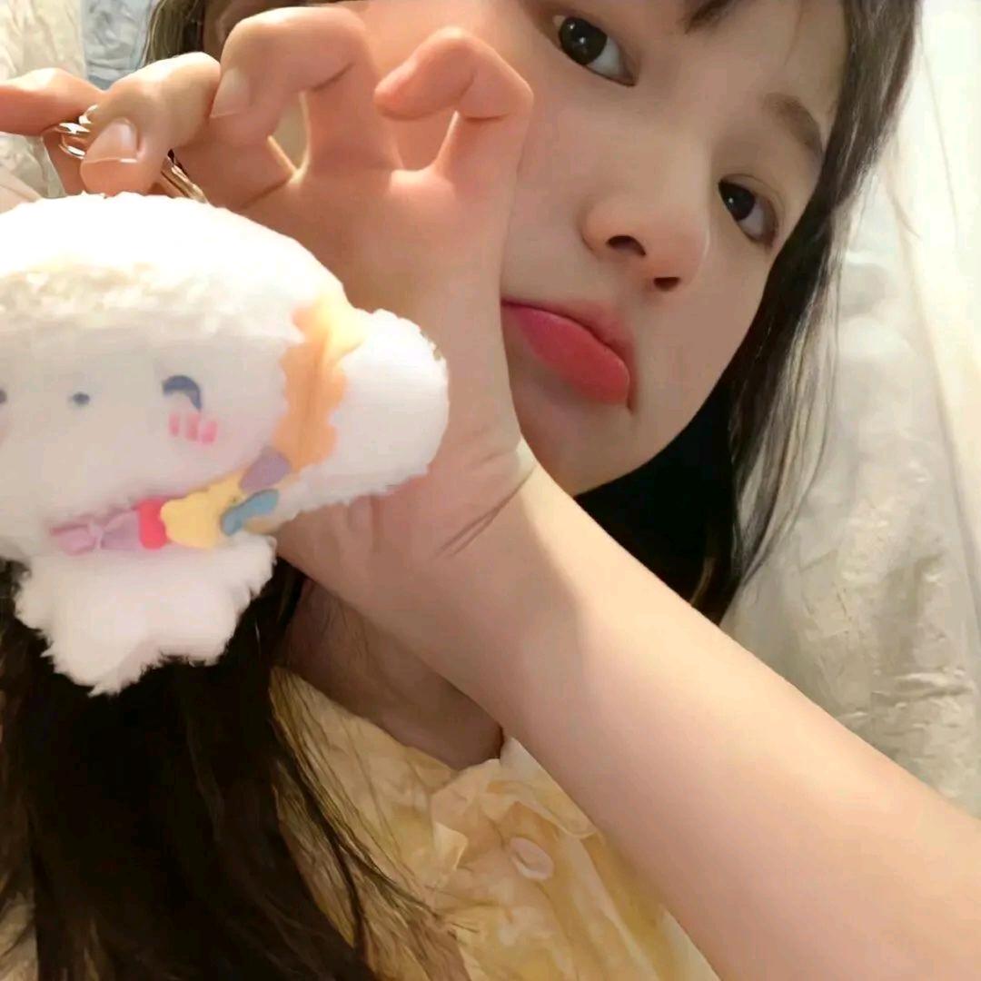向日葵🌻☀