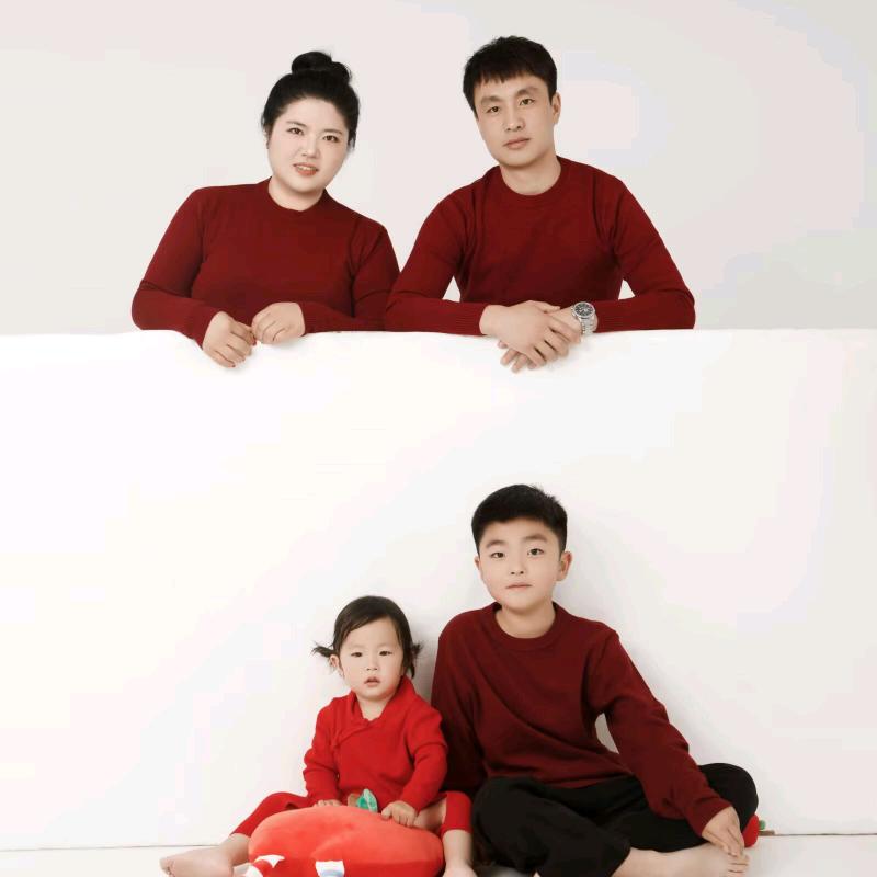 八月《好物分享》