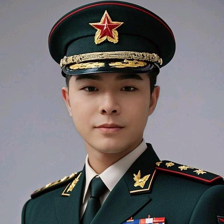 群鱼