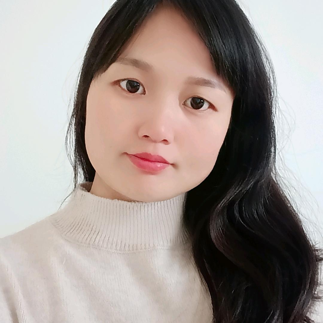 果果🌹