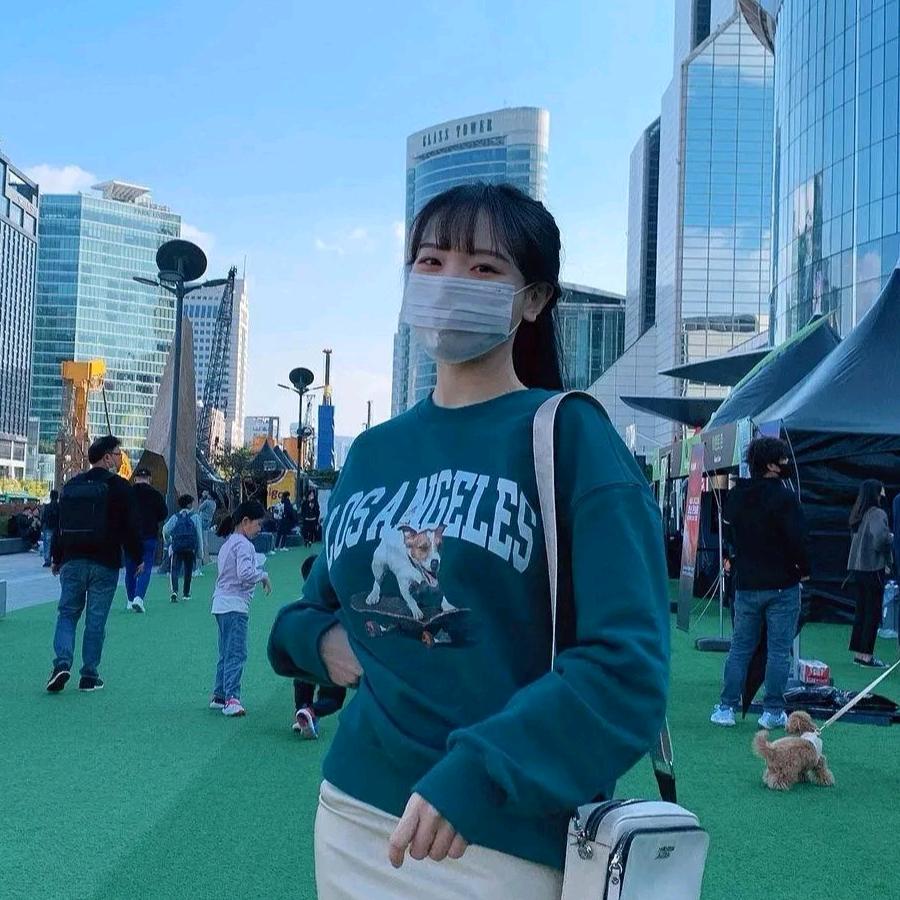 郧西县百货店