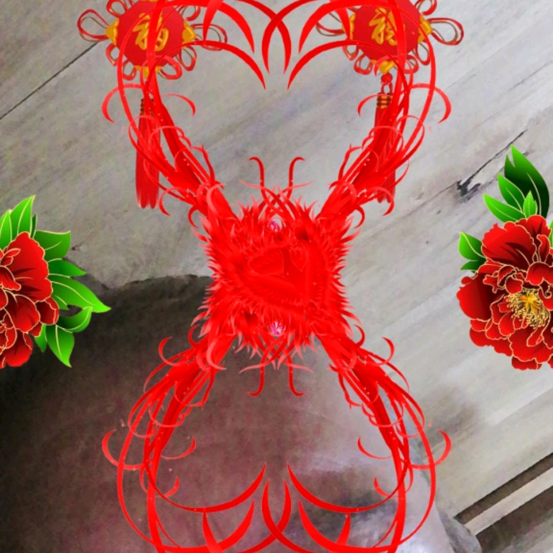 杨达达