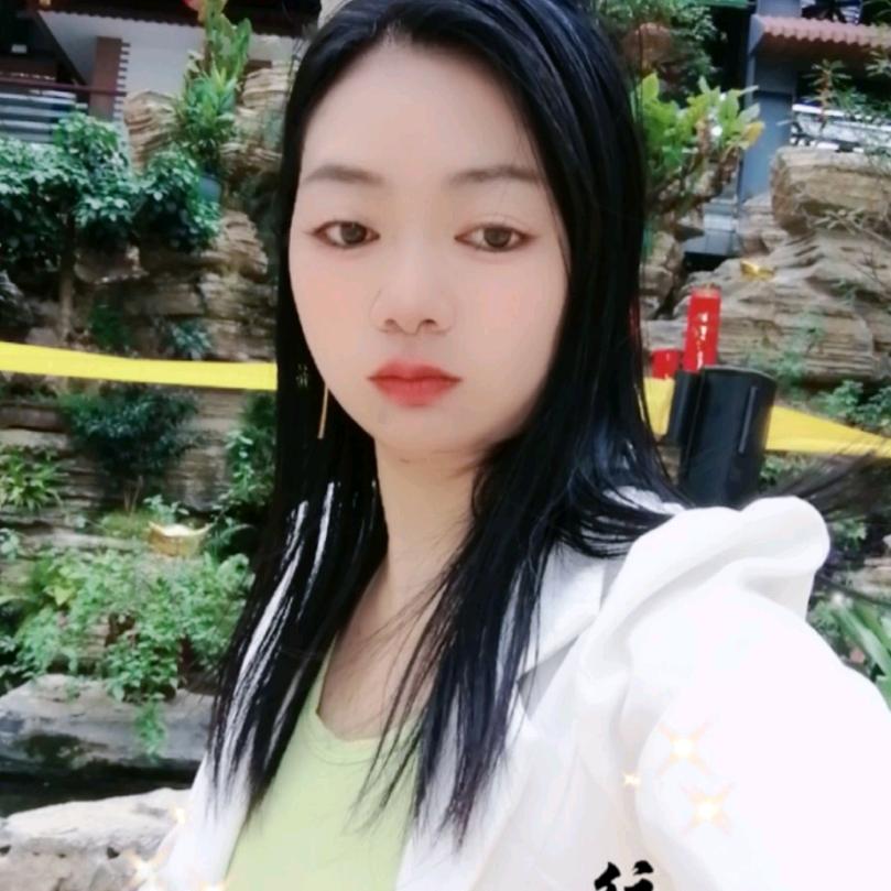 丽儿
