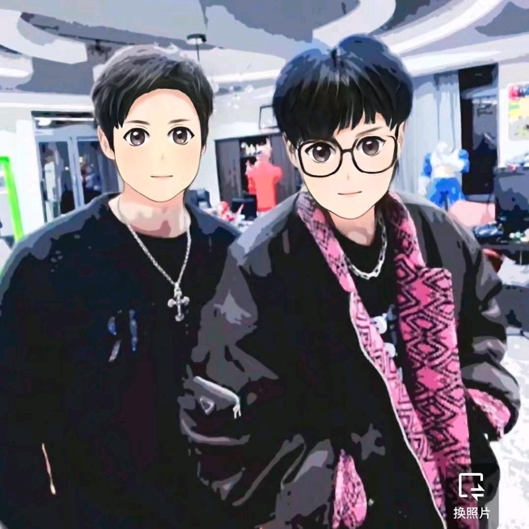 杨哥好物店