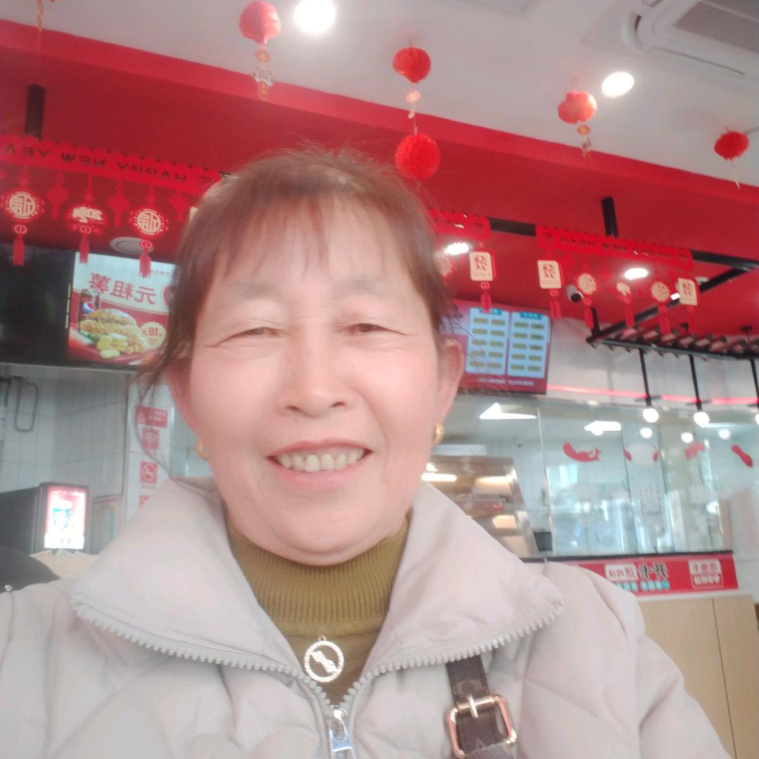 赖月英
