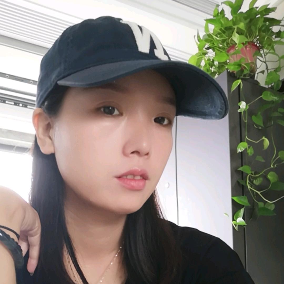 用户名27834616头像