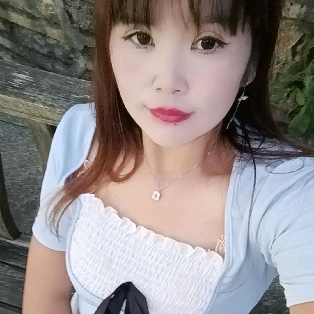 娟妹儿