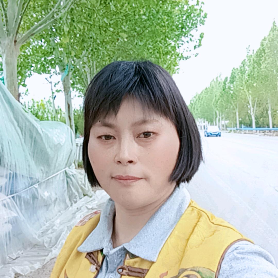 A吴庄小香