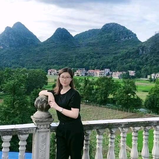 家园小林
