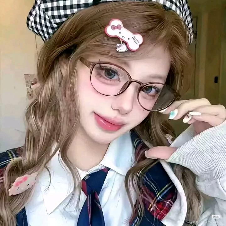 小七七
