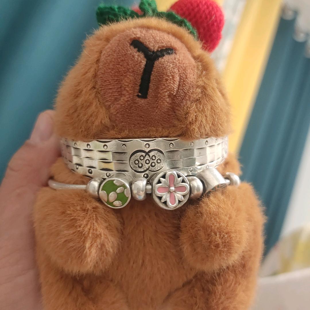 小美🔒🔒🔒