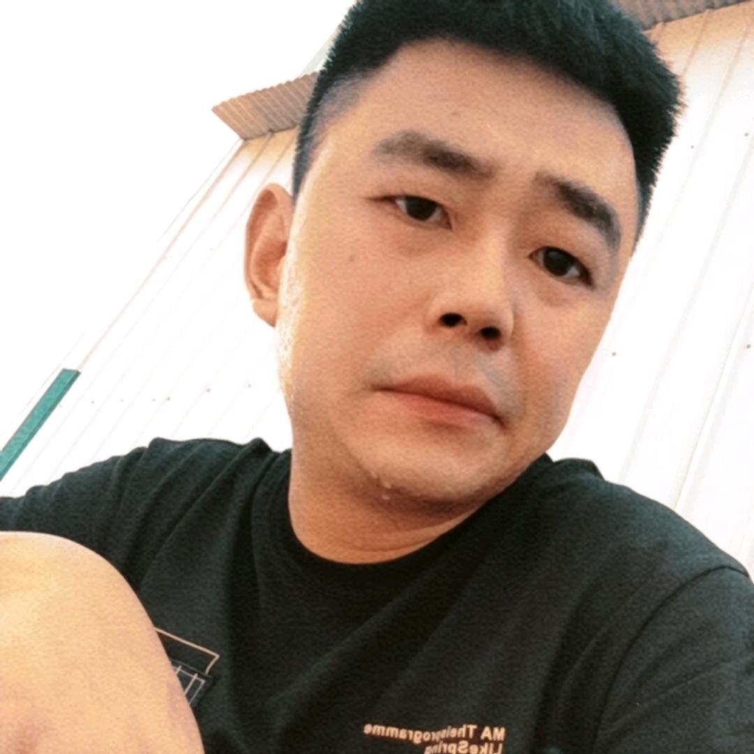 不锈钢天沟制品利鑫