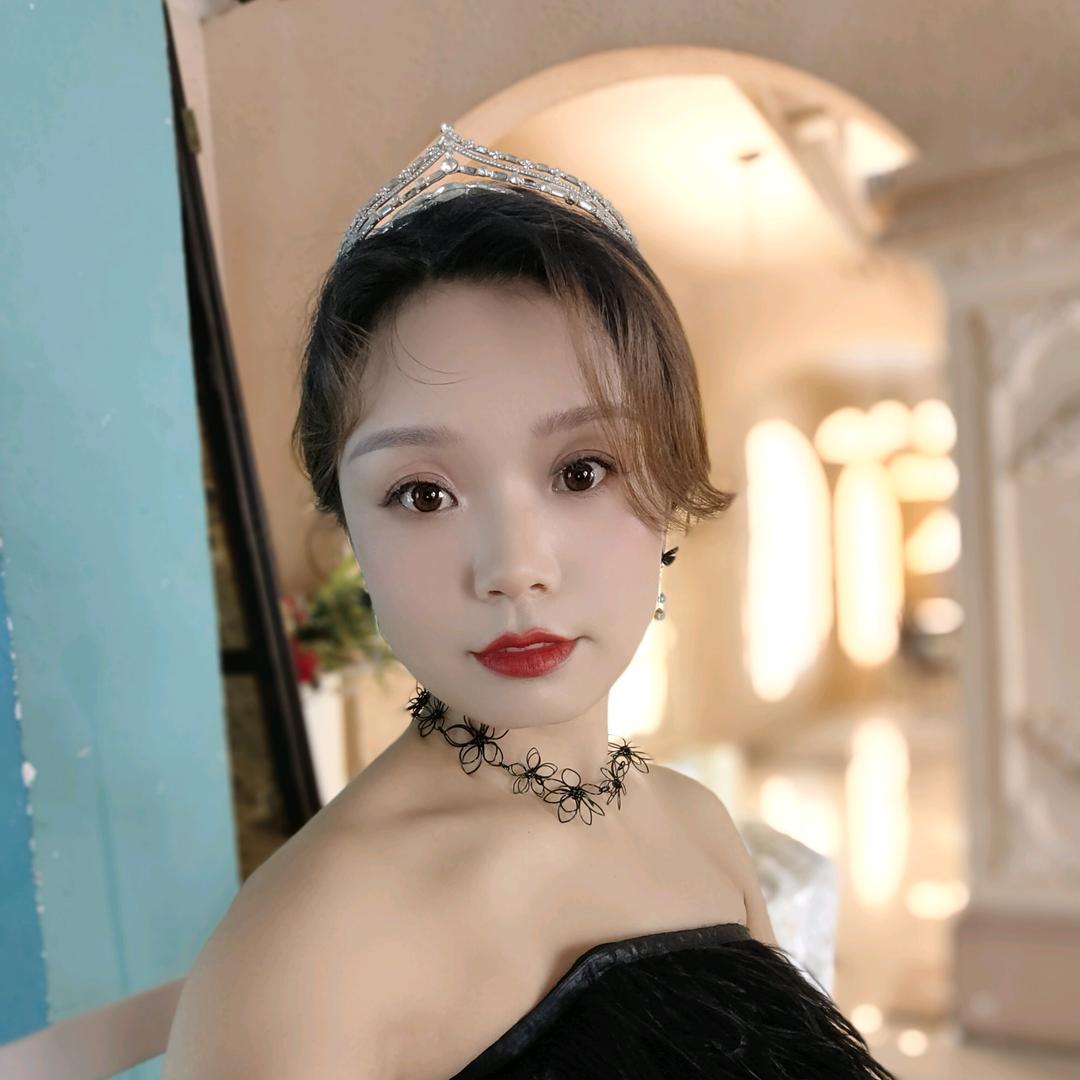 渭南小馒头(尊师渭南上撒姐传媒)