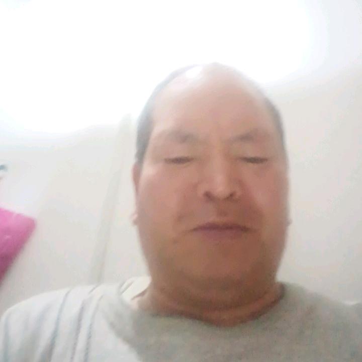 用户8004100255525
