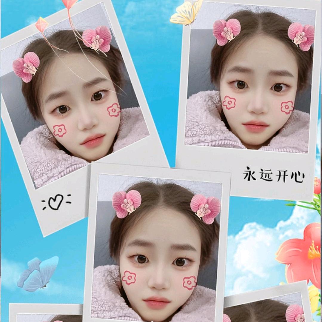 萢萢∞oO