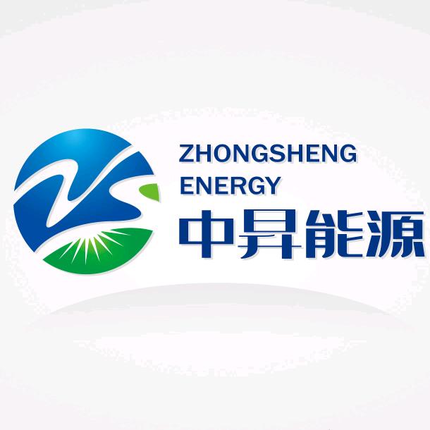中昇能源颗粒机厂家