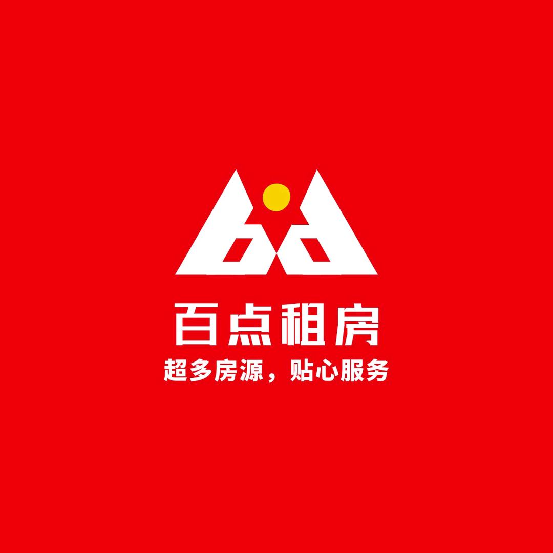 百点咨询