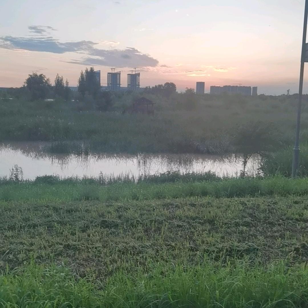 🌞🌛⭐️