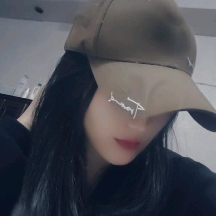 薇 （＾ｖ＾）薇一笑