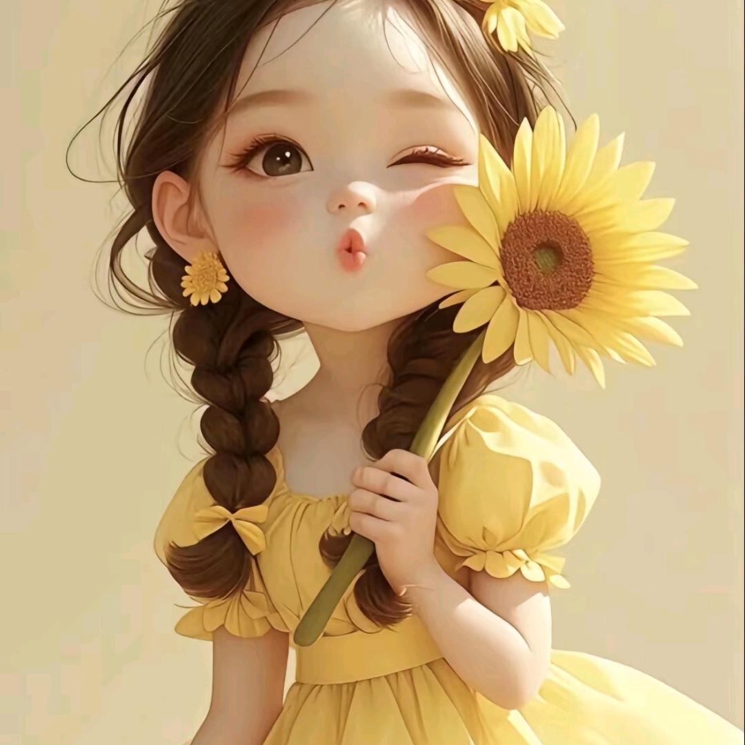 简爱。