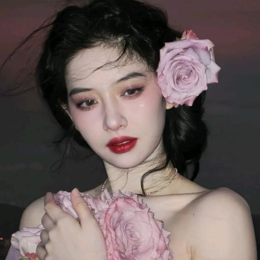肥
