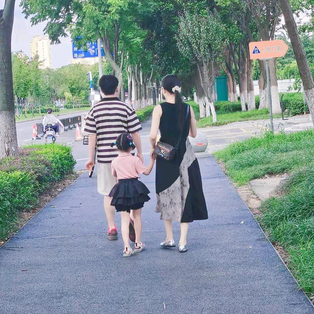糖果🍬