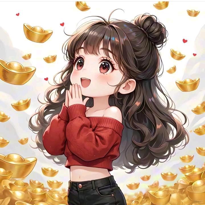 梅