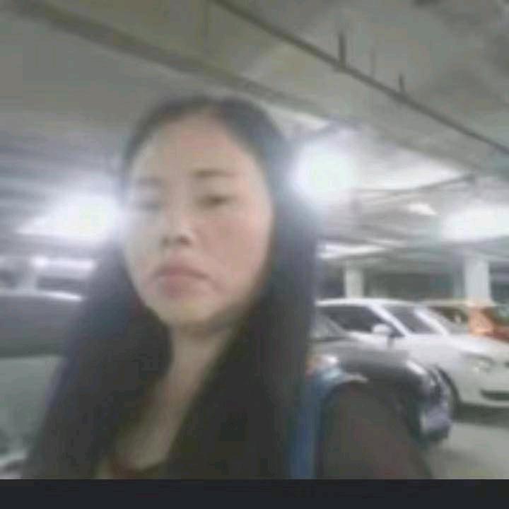 美好的人生